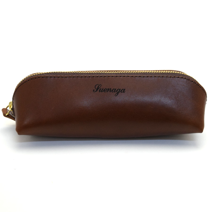 進級祝いペンケース全体